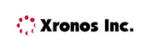 クロノス株式会社