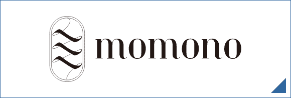 momono